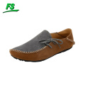 nova itália homens moda casual sapatos, moda casual sapatos, homens sapatos casuais